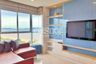 2 Bedroom Condo for Sale or Rent in Lumpini Park Beach Jomtien, 