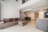 3 Bedroom House for rent in Khlongtan Nivet, Khlong Tan Nuea, Bangkok near Airport Rail Link Ramkhamhaeng