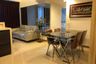 3 Bedroom House for rent in Khlongtan Nivet, Khlong Tan Nuea, Bangkok near Airport Rail Link Ramkhamhaeng