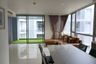 2 Bedroom House for rent in Khlongtan Nivet, Khlong Tan Nuea, Bangkok near Airport Rail Link Ramkhamhaeng