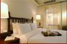2 Bedroom House for rent in Saladaeng Colonnade, Silom, Bangkok near BTS Sala Daeng