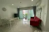 1 Bedroom Condo for sale in Siam Oriental Plaza, Nong Prue, Chonburi