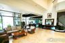 2 Bedroom Condo for Sale or Rent in Grand Condotel, Nong Prue, Chonburi