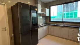 ขายบ้าน 4 ห้องนอน ใน คลองจั่น, บางกะปิ ใกล้ MRT บางกะปิ