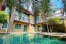ขายบ้าน บ้านเปี่ยมมงคล 3 3 ห้องนอน ใน ห้วยใหญ่, พัทยา