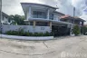 ขายบ้าน พนาสนธิ์ ปาร์ควิลล์ เกาะสิเหร่ 3 ห้องนอน ใน รัษฎา, เมืองภูเก็ต