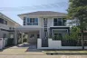 3 Bedroom House for rent in Baan Karnkanok 20, San Sai Noi, Chiang Mai