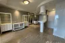 1 Bedroom Condo for sale in P.S.T. City Home, Chong Nonsi, Bangkok near BTS Chong Nonsi