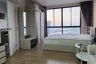1 Bedroom Condo for rent in The Tree Interchange, Bang Sue, Bangkok near MRT Tao Poon