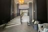 1 Bedroom Condo for rent in Raintree Villa, Khlong Tan Nuea, Bangkok near BTS Thong Lo