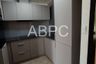 3 Bedroom Condo for sale in panchalae boutique residences, Nong Prue, Chonburi