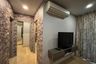 2 Bedroom Condo for rent in Art @ Thonglor 25, Khlong Tan Nuea, Bangkok near BTS Thong Lo