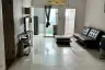 2 Bedroom Condo for sale in City Home Sukhumvit 101/2, Bang Na, Bangkok near BTS Udom Suk