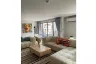 3 Bedroom Condo for sale in Liberty Park, Khlong Toei Nuea, Bangkok near MRT Sukhumvit