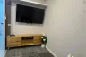 1 Bedroom Condo for rent in Grand Park View Asoke, Khlong Toei Nuea, Bangkok near BTS Asoke