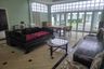 3 Bedroom House for rent in The Heritage, Kathu, Phuket
