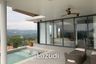3 Bedroom Villa for sale in Samui Hillside Village, Bo Phut, Surat Thani