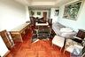 2 Bedroom Condo for rent in Supreme Ville, Thung Maha Mek, Bangkok near MRT Lumpini