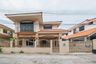 5 Bedroom House for sale in wonderland 2, Na Kluea, Chonburi