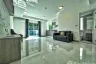 1 Bedroom Apartment for sale in The Green City 2 Condominium, Nong Pa Khrang, Chiang Mai
