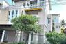 ขายบ้าน ธีรินทร์ บ้านสวน ตลิ่งชัน 4 ห้องนอน ใน คลองชักพระ, ตลิ่งชัน