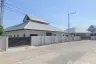 3 Bedroom House for sale in Emerald Scenery, Thap Tai, Prachuap Khiri Khan