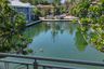 3 Bedroom Townhouse for sale in Boat Lagoon Resort, Ko Kaeo, Phuket
