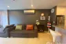 1 Bedroom Condo for sale in TIRA TIRAA, Hua Hin, Prachuap Khiri Khan