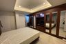 1 Bedroom Condo for rent in Rudee Place, Langsuan, Bangkok near BTS Ploen Chit