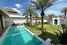 4 Bedroom Villa for sale in Gold Chariot, Choeng Thale, Phuket