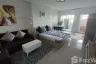 Condo for rent in Supalai Park Srinakarin, Nong Bon, Bangkok near BTS Udom Suk