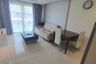 1 Bedroom Condo for sale in Sunset Boulevard Residence, Nong Prue, Chonburi
