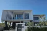 3 Bedroom House for sale in Glory Village Pattaya, Huai Yai, Chonburi