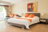 Condo for sale in The Residence Jomtien Beach, Nong Prue, Chonburi