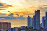 1 Bedroom Condo for sale in AD Hyatt Condominium, Na Kluea, Chonburi