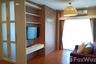 1 Bedroom Condo for sale in Promt Condo, Chang Phueak, Chiang Mai