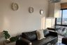 2 Bedroom Condo for sale in Noble Reflex, Sam Sen Nai, Bangkok near BTS Ari