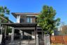 ขายบ้าน บ้านมัณฑนา รามอินทรา - วงแหวน 6 ห้องนอน ใน คันนายาว, กรุงเทพ