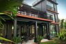 5 Bedroom Villa for sale in GreenView Villa, Huai Yai, Chonburi