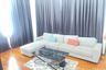 3 Bedroom House for sale in NIRVANA BEYOND KASET-NAWAMIN, Nuan Chan, Bangkok