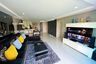 2 Bedroom Condo for sale in Nova Ocean View, Nong Prue, Chonburi