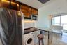 1 Bedroom Condo for sale in The Riviera Monaco, Na Jomtien, Chonburi
