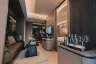 1 Bedroom Condo for sale in Ramada Mira North Pattaya, Na Kluea, Chonburi