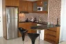 1 Bedroom Condo for sale in AD Condominium, Na Kluea, Chonburi