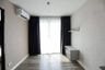 1 Bedroom Condo for sale in G condo sriracha, Surasak, Chonburi