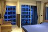Condo for sale in Nam Talay Condo, Na Jomtien, Chonburi