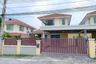 ขายบ้าน เฮาส์ ออฟ เดอะ คานารี่ 3 ห้องนอน ใน หนองขาม, ศรีราชา