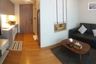 1 Bedroom Condo for sale in Marina Bayfront Sriracha, Si Racha, Chonburi