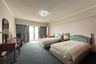 Condo for sale in Metro Jomtien Condotel, Nong Prue, Chonburi