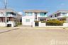 4 Bedroom House for sale in Baan Karnkanok 20, San Sai Noi, Chiang Mai